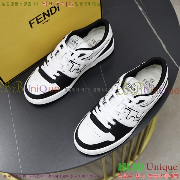 ��� ����Ŀ�� �������� FF826790-10