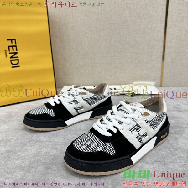 ��� ����Ŀ�� �������� 38F248142-1