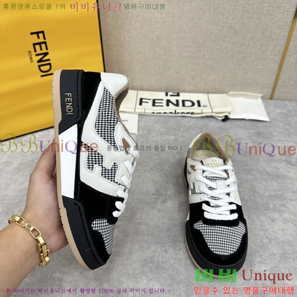 ��� ����Ŀ�� �������� 38F248142-1