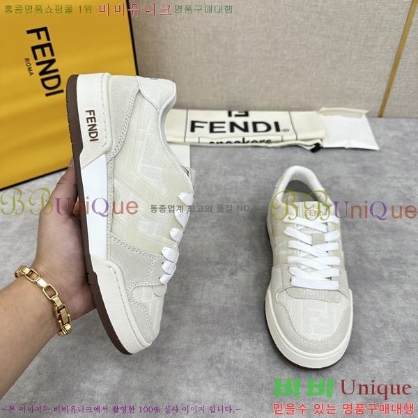 ��� ����Ŀ�� �������� 38F248142-3