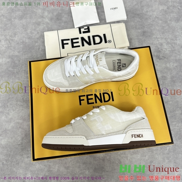 ��� ����Ŀ�� �������� 38F248142-3