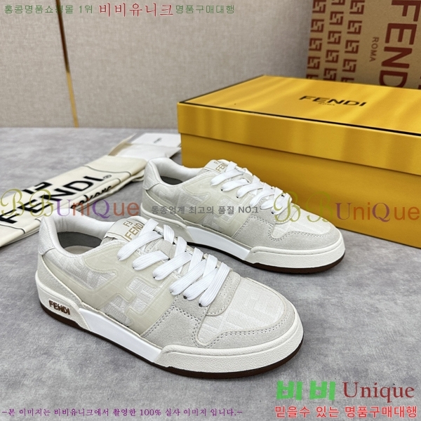 ��� ����Ŀ�� �������� 38F248142-3