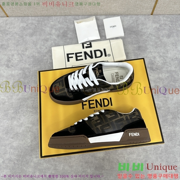 ��� ����Ŀ�� �������� 38F248142-4