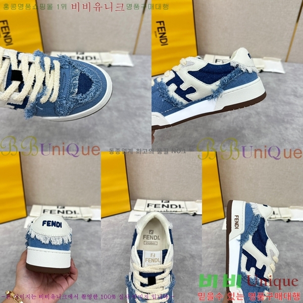 ��� ����Ŀ�� �������� 38F248142-6