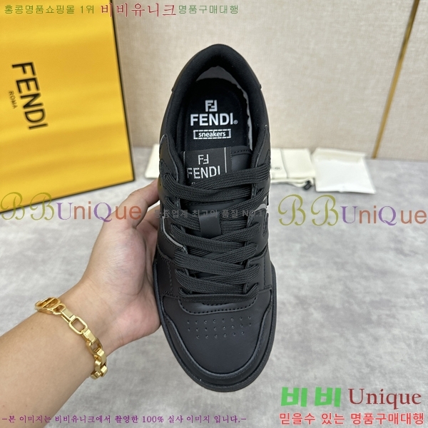 ��� ����Ŀ�� �������� 38F248142-7