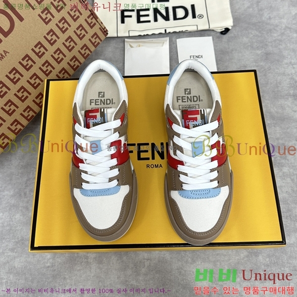 ��� ����Ŀ�� �������� 38F248142-8