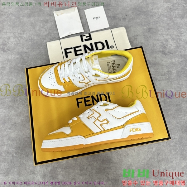 ��� ����Ŀ�� �������� 38F248142-9