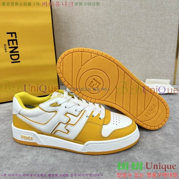 ��� ����Ŀ�� �������� 38F248142-9