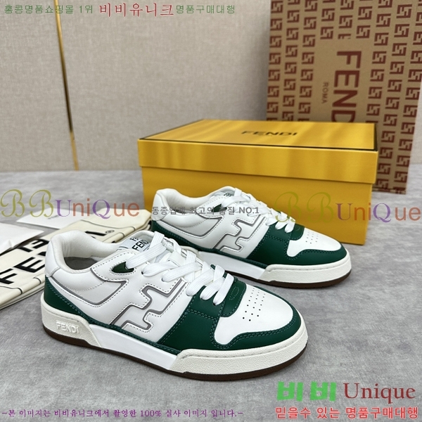 ��� ����Ŀ�� �������� 38F248142-10