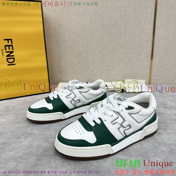 ��� ����Ŀ�� �������� 38F248142-10