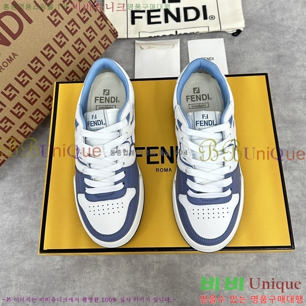 ��� ����Ŀ�� �������� 38F248142-18