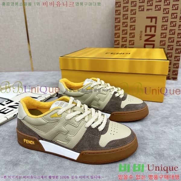 ��� ����Ŀ�� �������� 38F248142-21