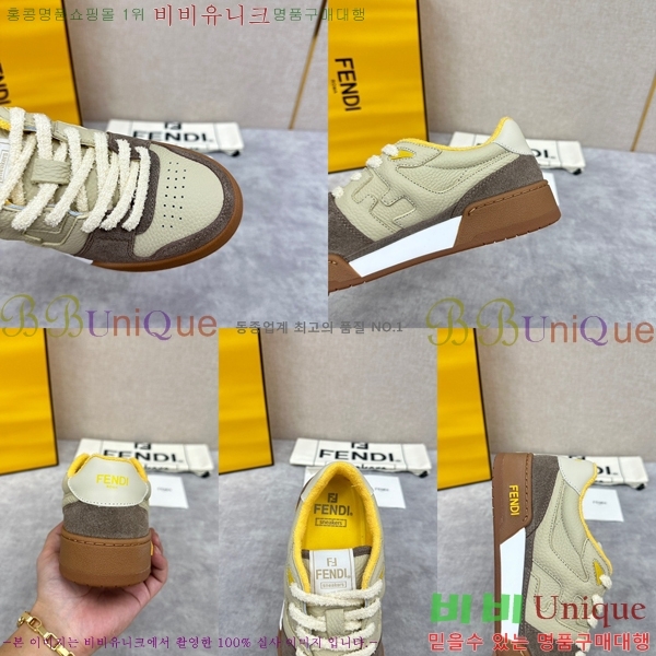 ��� ����Ŀ�� �������� 38F248142-21