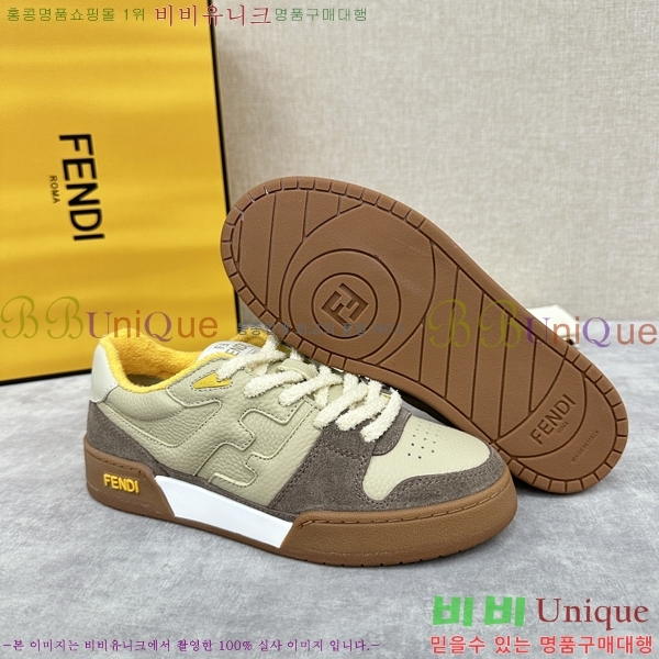 ��� ����Ŀ�� �������� 38F248142-21