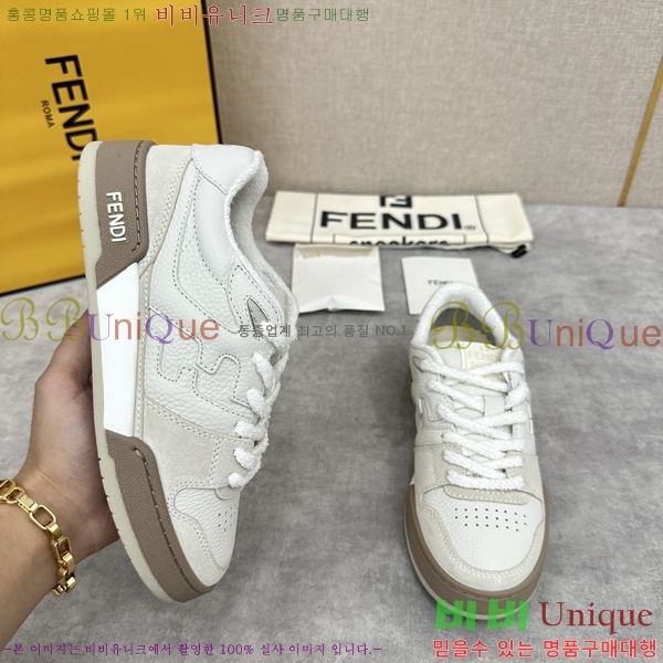 ��� ����Ŀ�� �������� 38F248142-24