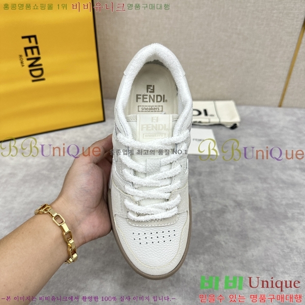 ��� ����Ŀ�� �������� 38F248142-24