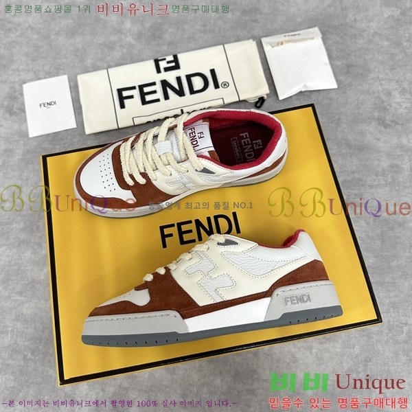 ��� ����Ŀ�� �������� 38F248142-17