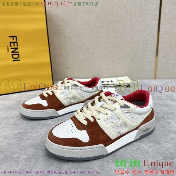 ��� ����Ŀ�� �������� 38F248142-17