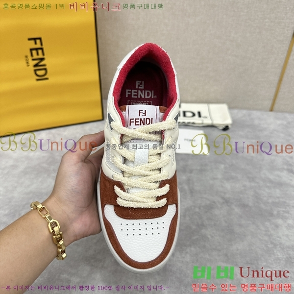 ��� ����Ŀ�� �������� 38F248142-17