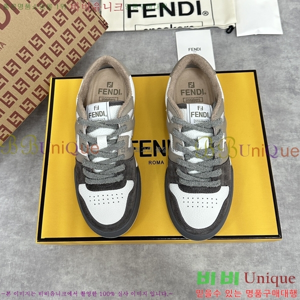 ��� ����Ŀ�� �������� 38F248142-23