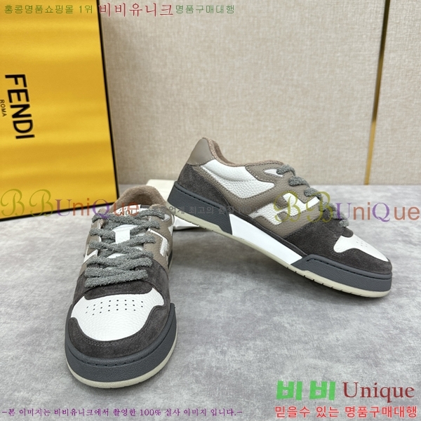 ��� ����Ŀ�� �������� 38F248142-23