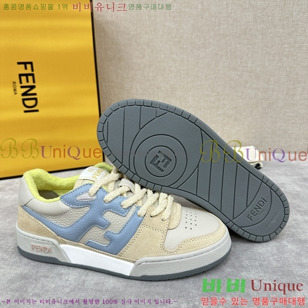 ��� ����Ŀ�� �������� 38F248142-22