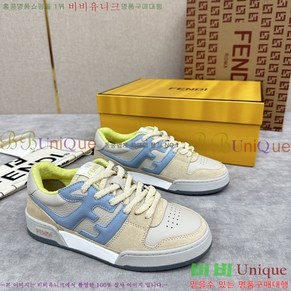 ��� ����Ŀ�� �������� 38F248142-22