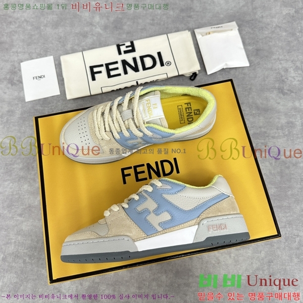 ��� ����Ŀ�� �������� 38F248142-22