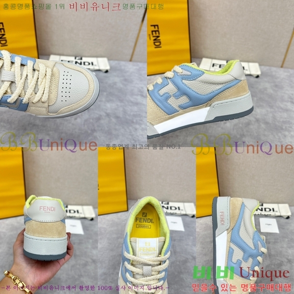 ��� ����Ŀ�� �������� 38F248142-22