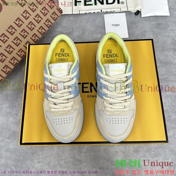 ��� ����Ŀ�� �������� 38F248142-22