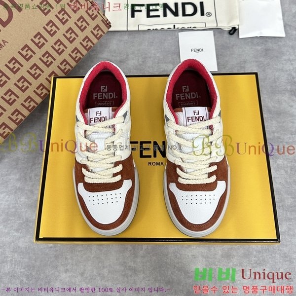 ��� ����Ŀ�� �������� 38F248142-17