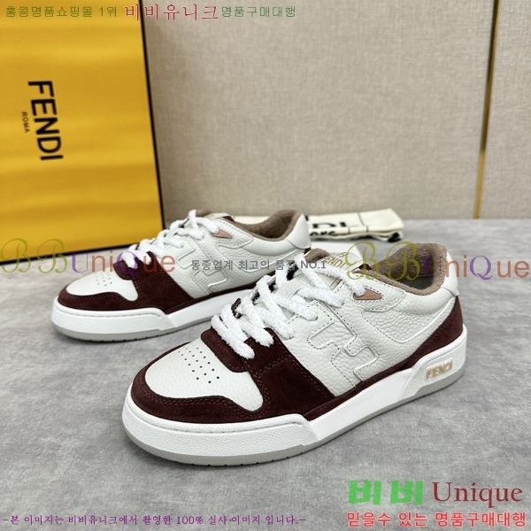 ��� ����Ŀ�� �������� 38F248142-16