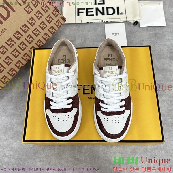 ��� ����Ŀ�� �������� 38F248142-16