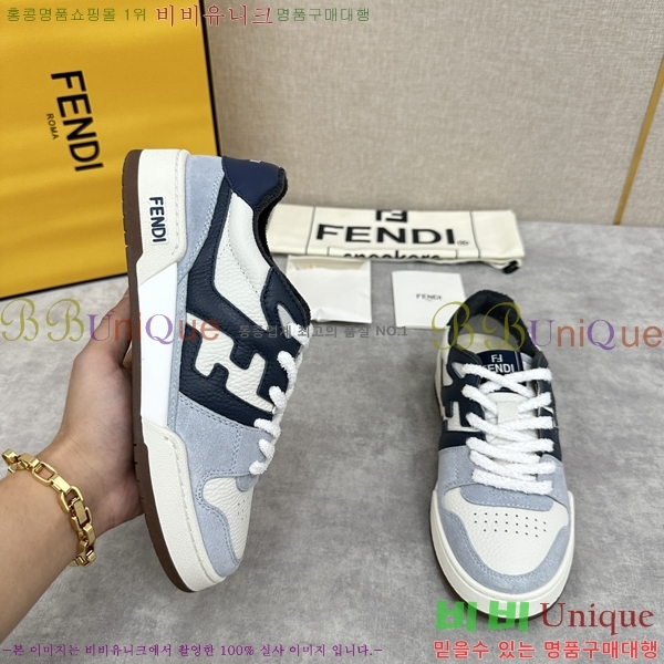 ��� ����Ŀ�� �������� 38F248142-15