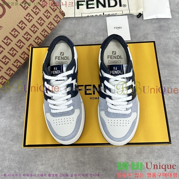 ��� ����Ŀ�� �������� 38F248142-15