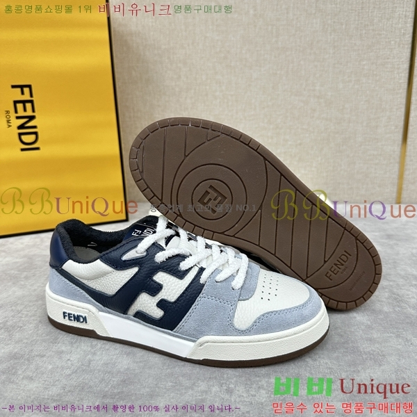 ��� ����Ŀ�� �������� 38F248142-15