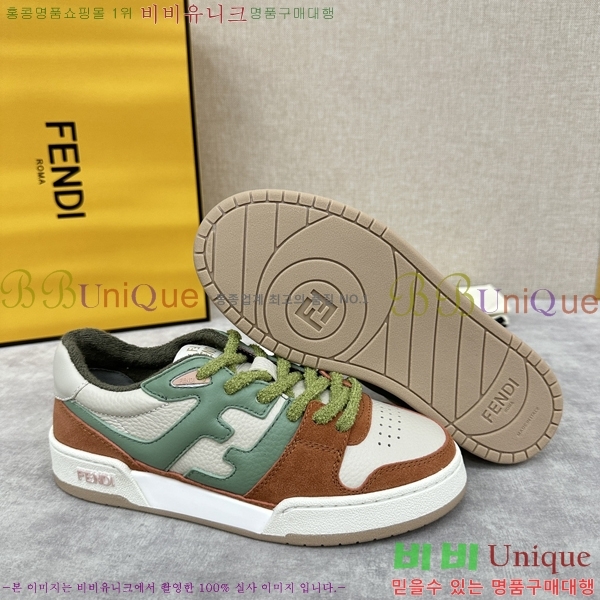 ��� ����Ŀ�� �������� 38F248142-13