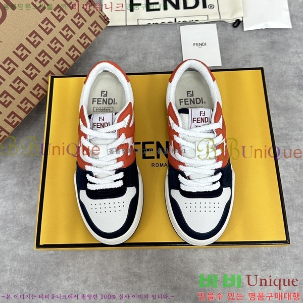 ��� ����Ŀ�� �������� 38F248142-14