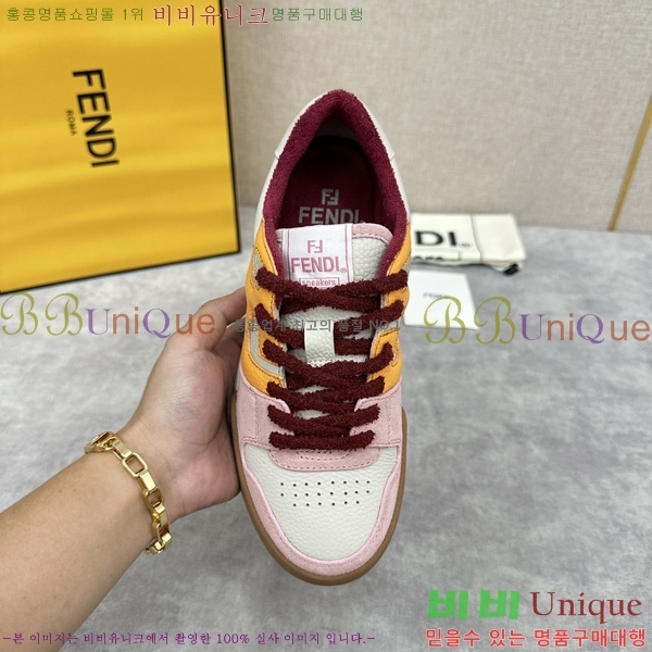 ��� ����Ŀ�� �������� 38F248142-12