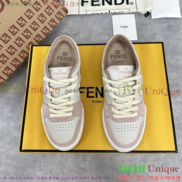 ��� ����Ŀ�� �������� 38F248142-11