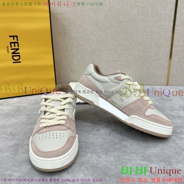 ��� ����Ŀ�� �������� 38F248142-11