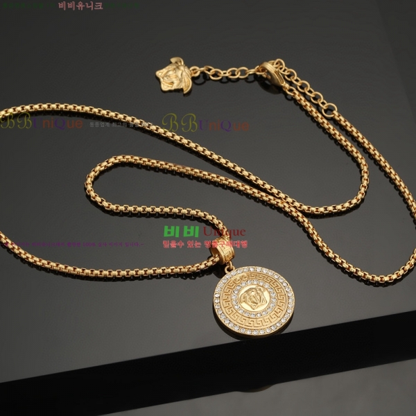 ������ü �м� ����� 6VE24820548--3