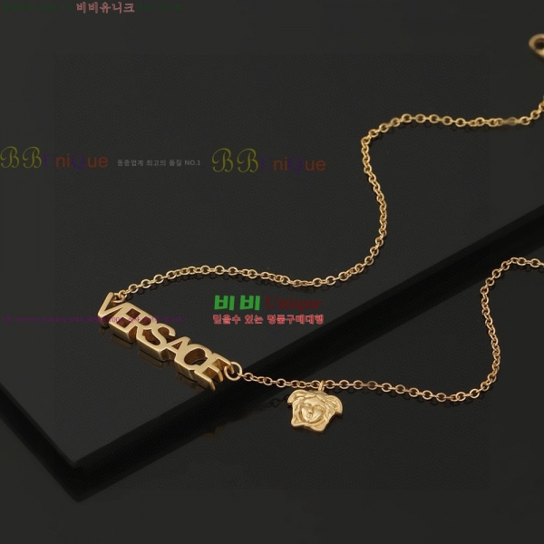 ������ü �м� ����� 6VE24820548--2