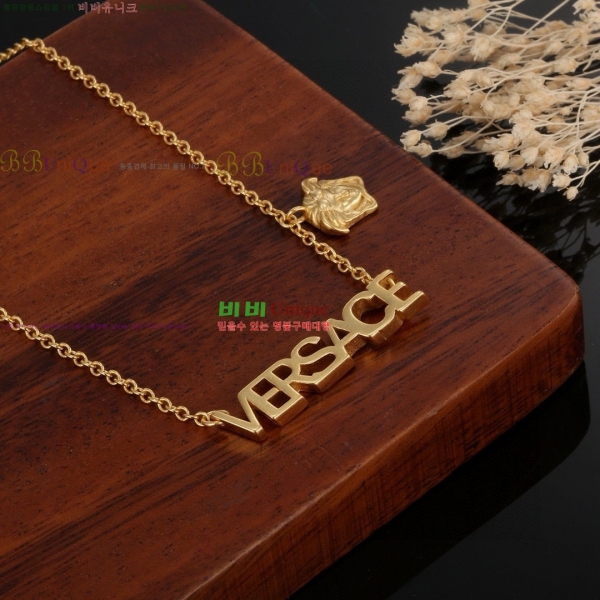 ������ü �м� ����� 6VE24820548--2