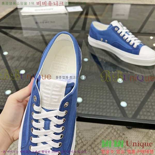 ���� ����� ����Ŀ�� G8261950-4