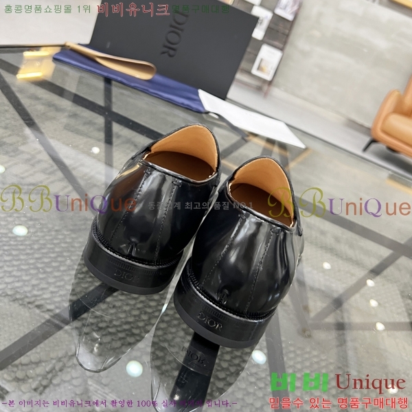 ��� Ŭ���� ���� ���� 65D2481416-8