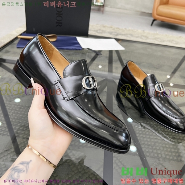 ��� Ŭ���� ���� ���� 65D2481416-8