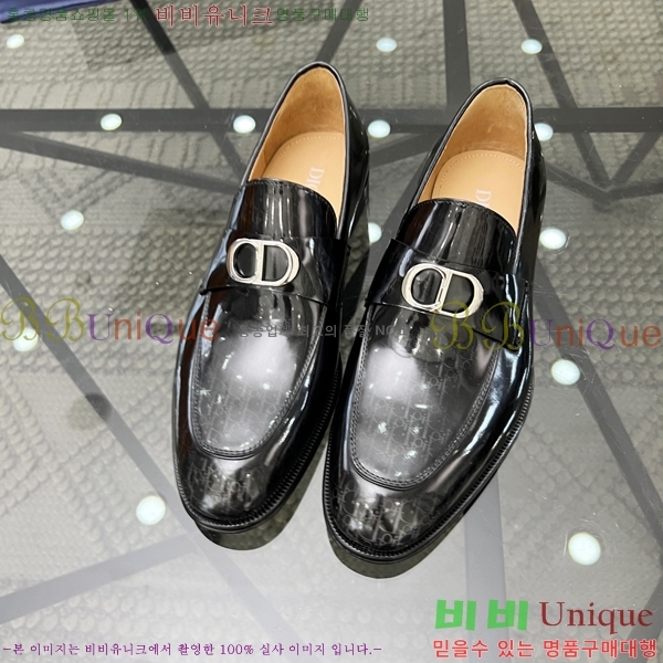 ��� Ŭ���� ���� ���� 65D2481416-9