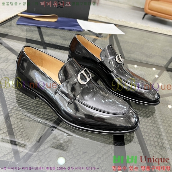 ��� Ŭ���� ���� ���� 65D2481416-9