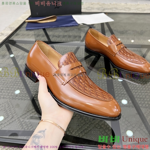 ��� Ŭ���� ���� ���� 65D2481416-6